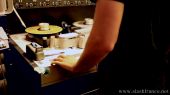 Slash solo 2011_2011_recording_slash web7 web7 (4)